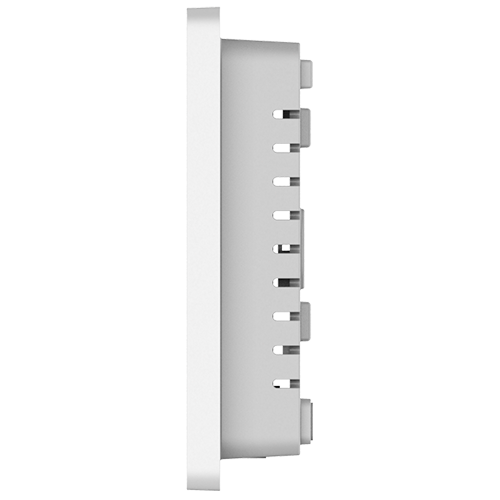 Grandstream Enterprise WiFi 6 In-Wall Indoor Access Point | GWN7604 - image 3