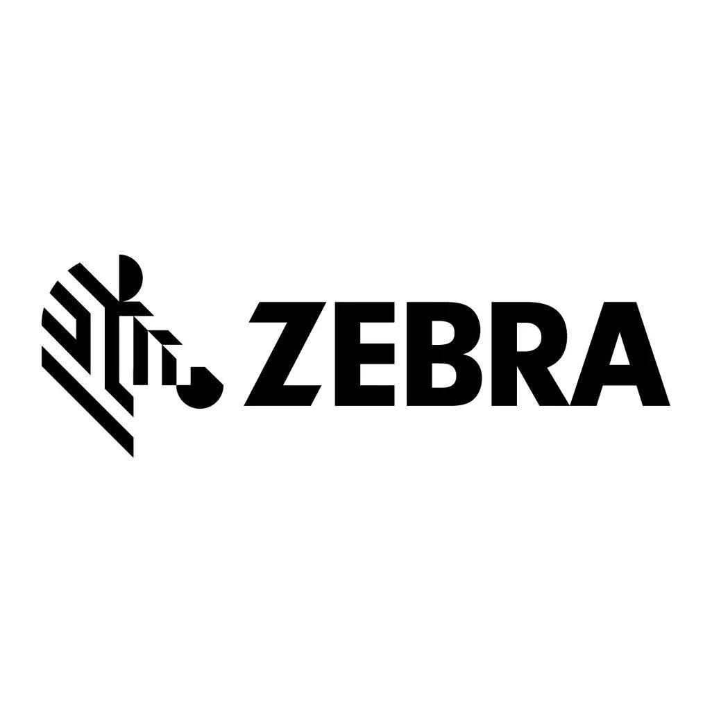 Zebra CBA-RF0-S07PAR, 2 m, RS232, DS3678