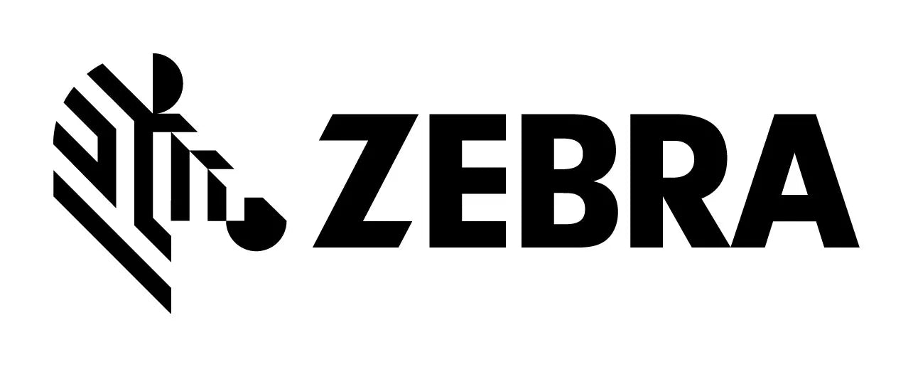 Zebra Cable - RS232: DB9 Female Connector; 7ft. (2.1m) Straight; TxD on 2; 12V Requires 12V Power Supply; -30°C - image 2