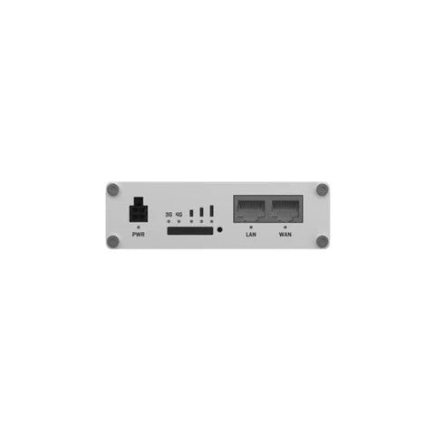 Teltonika 4G LTE CAT6 Industrial Cellular IoT Router | RUT360 - image 3