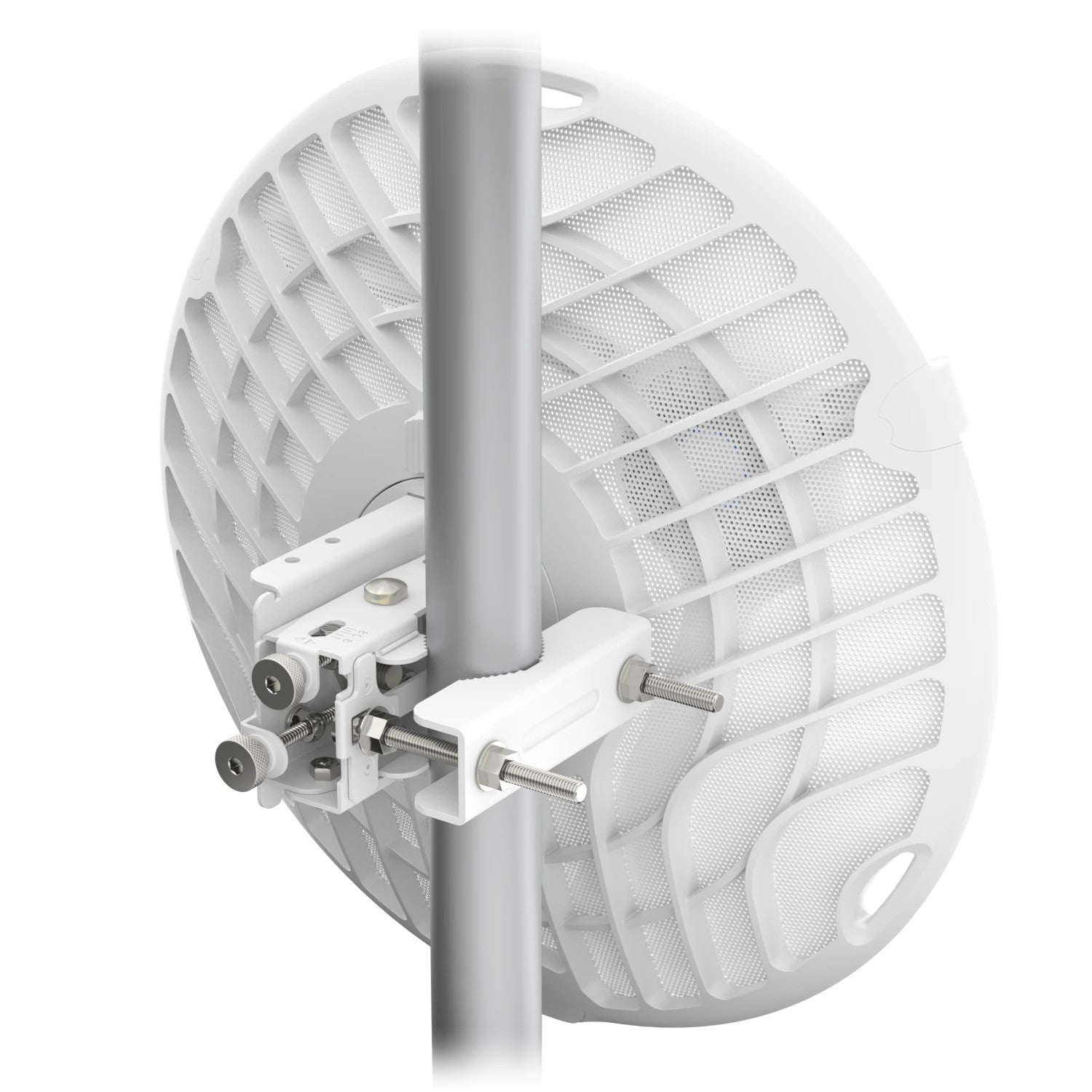 Ubiquiti UISP 60G Precision Alignment Mount | 60G-PM - image 3