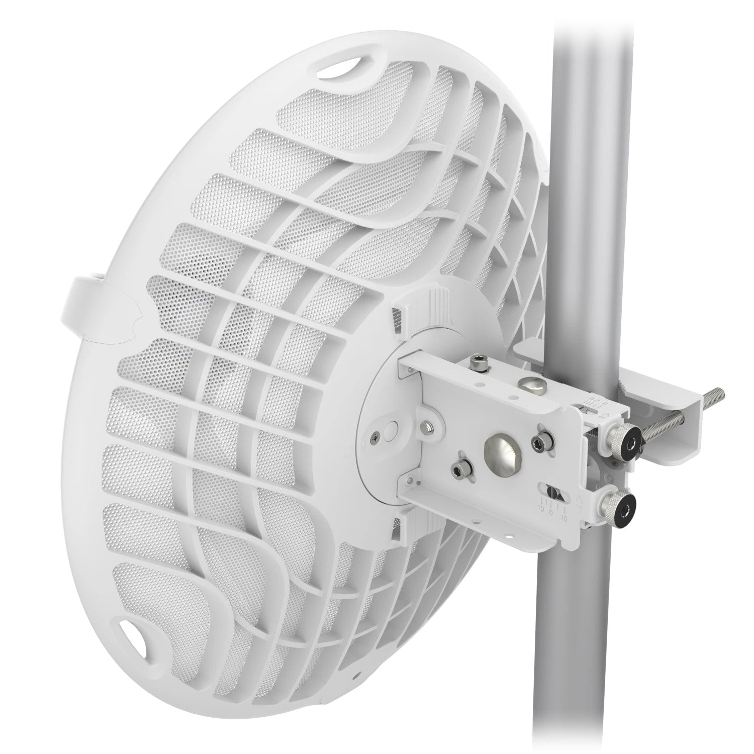 Ubiquiti UISP 60G Precision Alignment Mount | 60G-PM - image 4