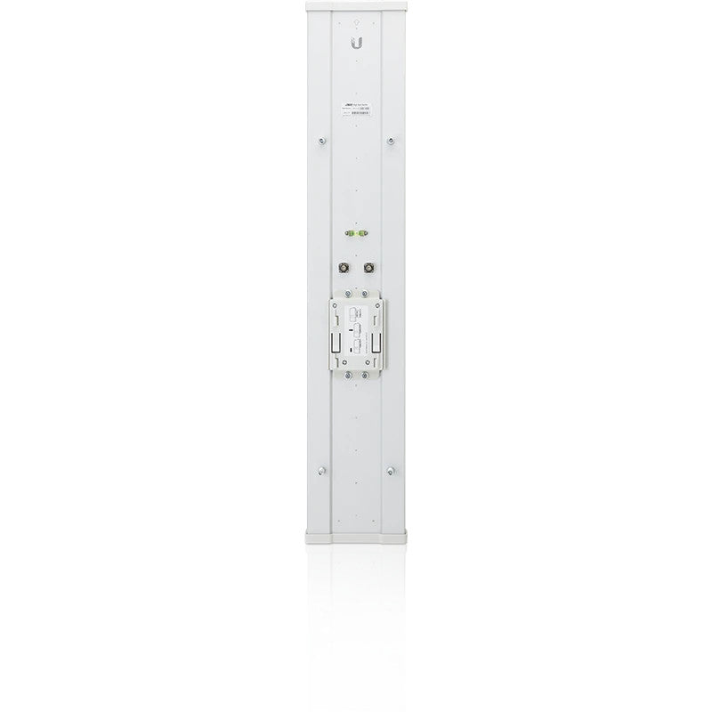 Ubiquiti UISP airMAX 5 GHz 19/20 dBi 120° Sector | AM-5G19-120 - image 2