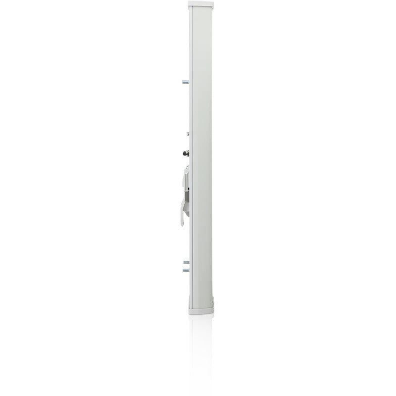 Ubiquiti UISP airMAX 5 GHz 19/20 dBi 120° Sector | AM-5G19-120 - image 4