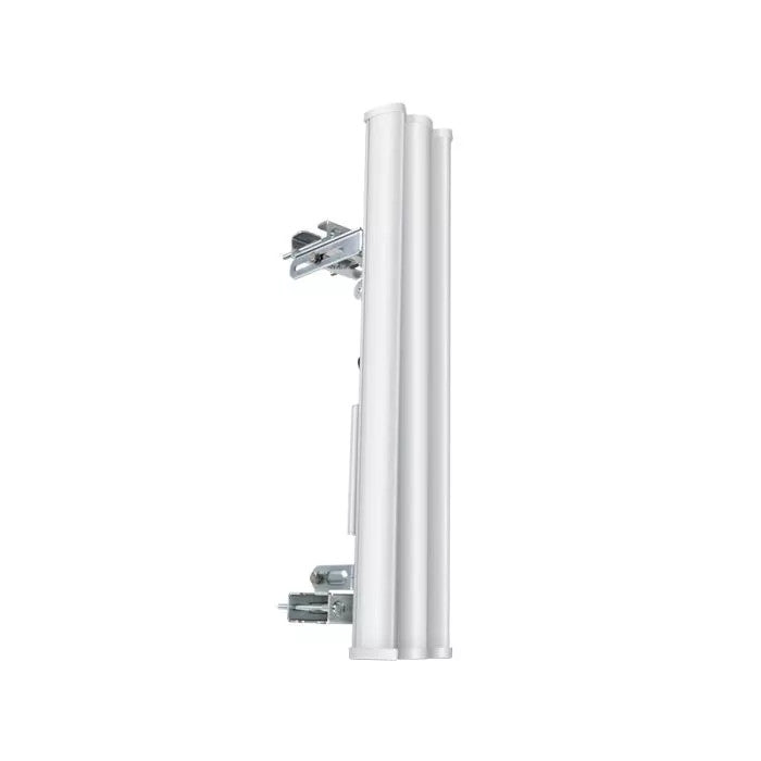 Ubiquiti UISP airMAX 5 GHz 19/20 dBi 120° Sector | AM-5G19-120 - image 3