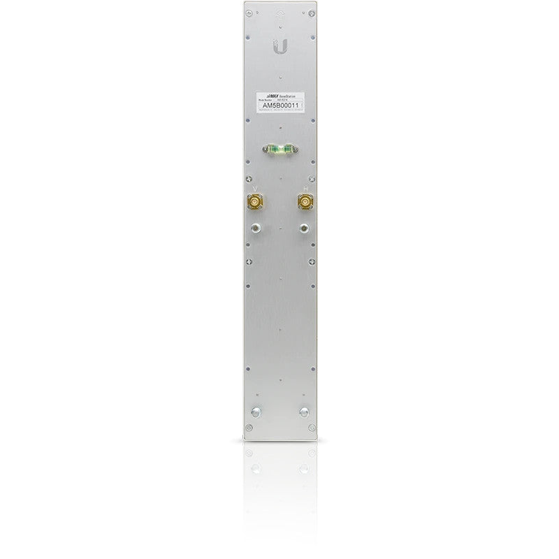 Ubiquiti UISP airMAX 5 GHz 16/17 dBi 90° Sector | AM-5G17-90 - image 3
