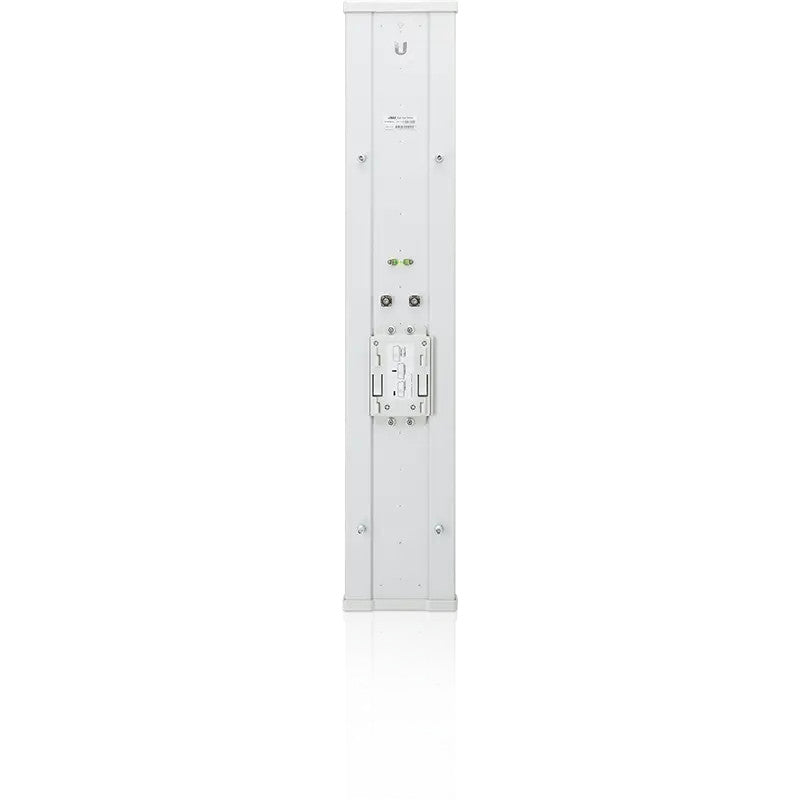 Ubiquiti UISP airMAX 5 GHz 19/20 dBi 90° Sector | AM-5G20-90 - image 3