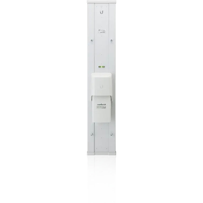 Ubiquiti UISP airMAX 5 GHz 19/20 dBi 90° Sector | AM-5G20-90 - image 4
