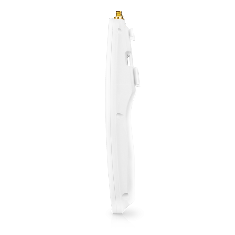 Ubiquiti UISP airMAX 5 GHz Rocket Prism 5AC Includes POE Injector | RP-5AC-Gen2 - image 3