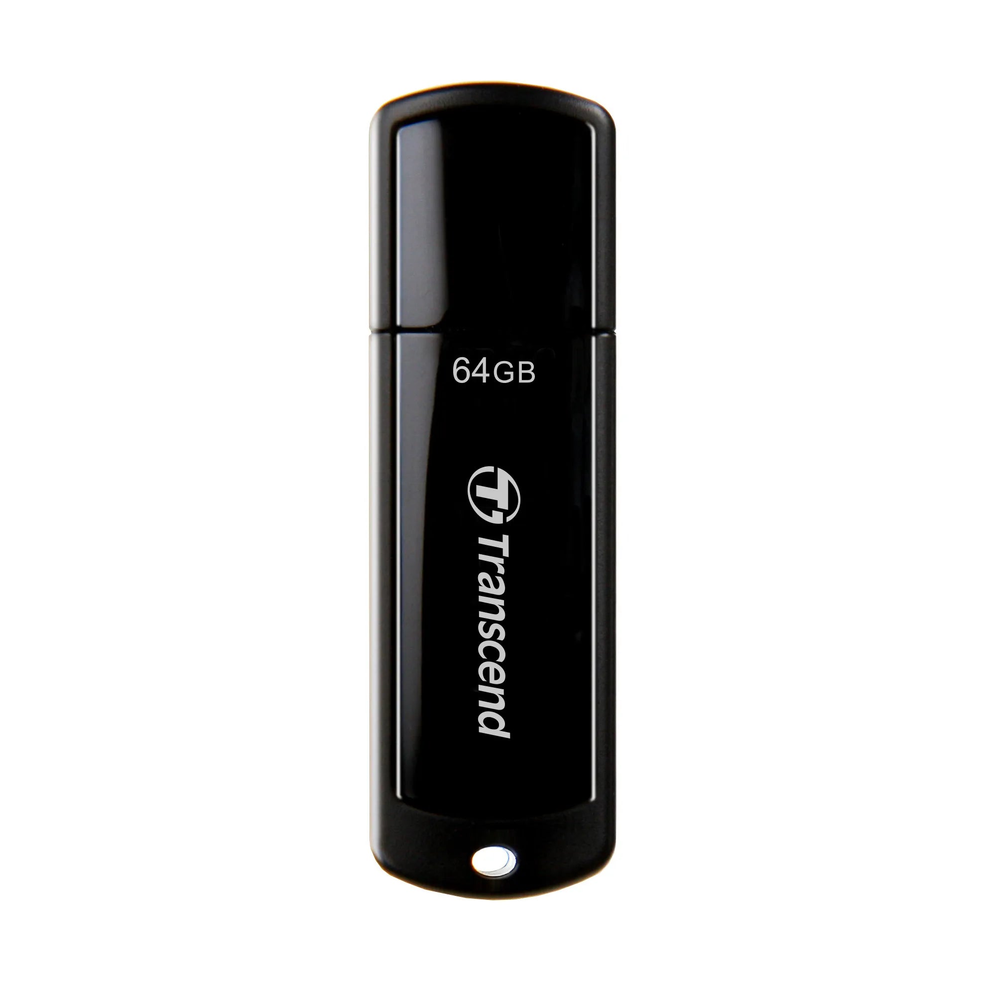 TRANSCEND 64GB JETFLASH 700 USB 3.1 GEN 1 (USB 5Gbps) FLASH DRIVE - image 5