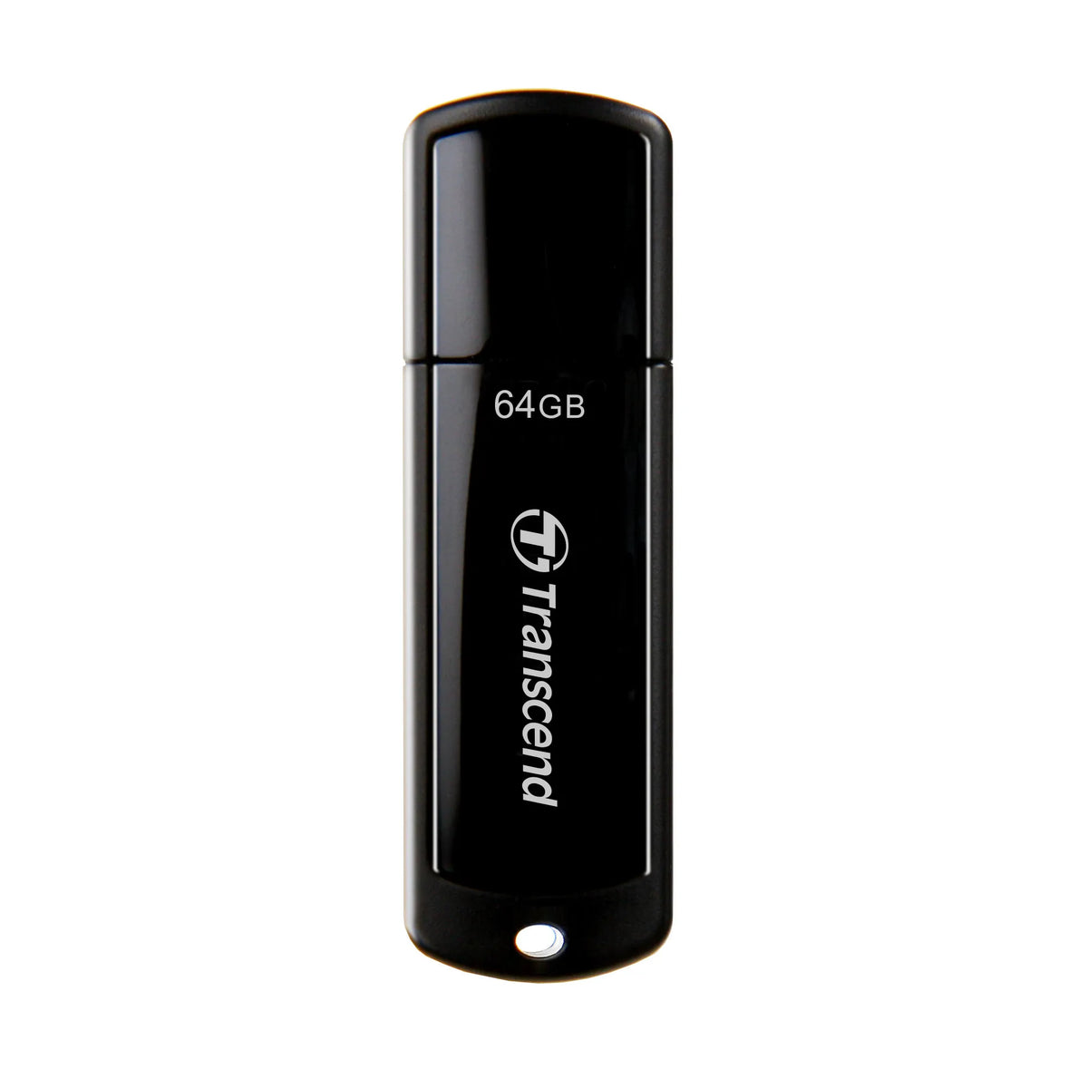 TRANSCEND 64GB JETFLASH 700 USB 3.1 GEN 1 (USB 5Gbps) FLASH DRIVE - image 4