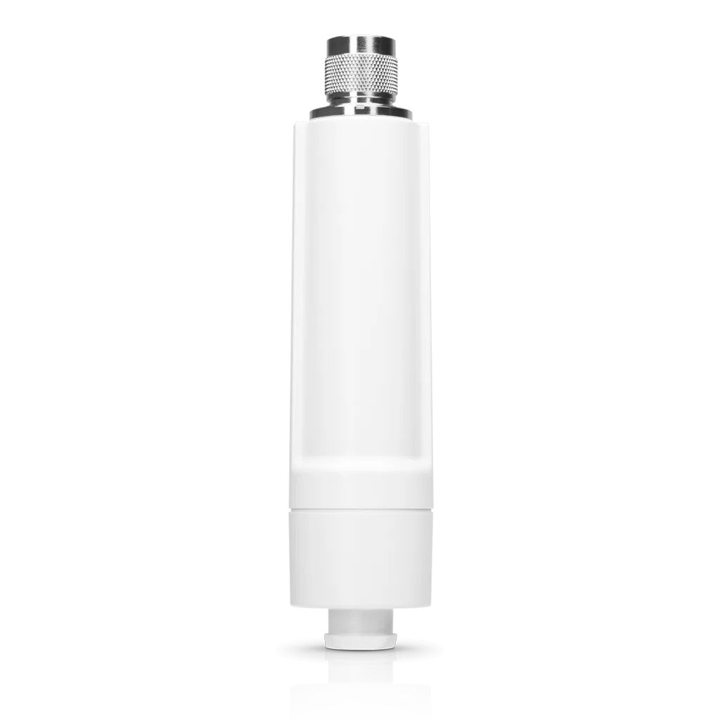 Ubiquiti UISP airMAX Bullet Dual Band AC | B-DB-AC - image 3