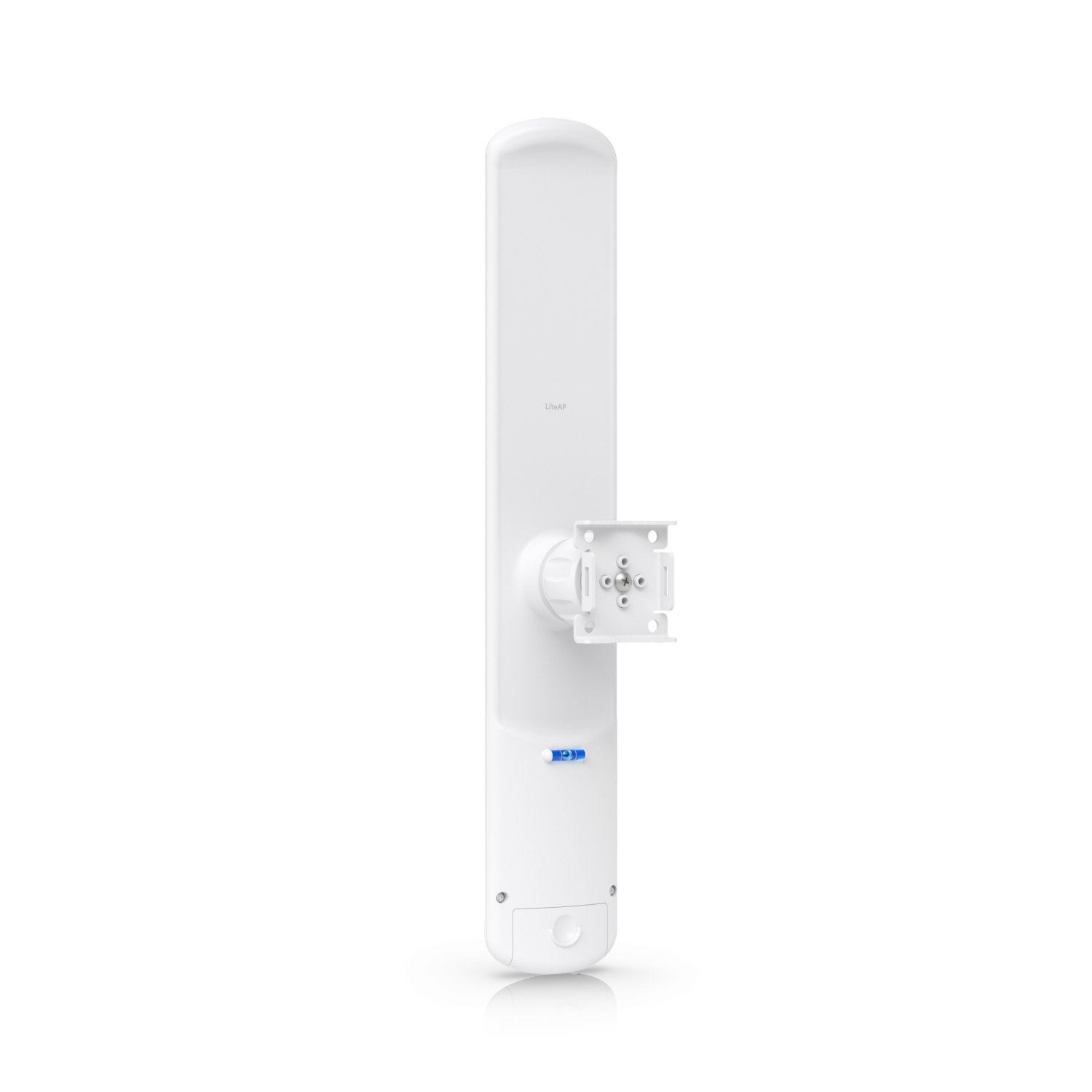 Ubiquiti UISP airMAX Lite AP 5AC 16dBi 120° Radio | LAP-120 - image 3