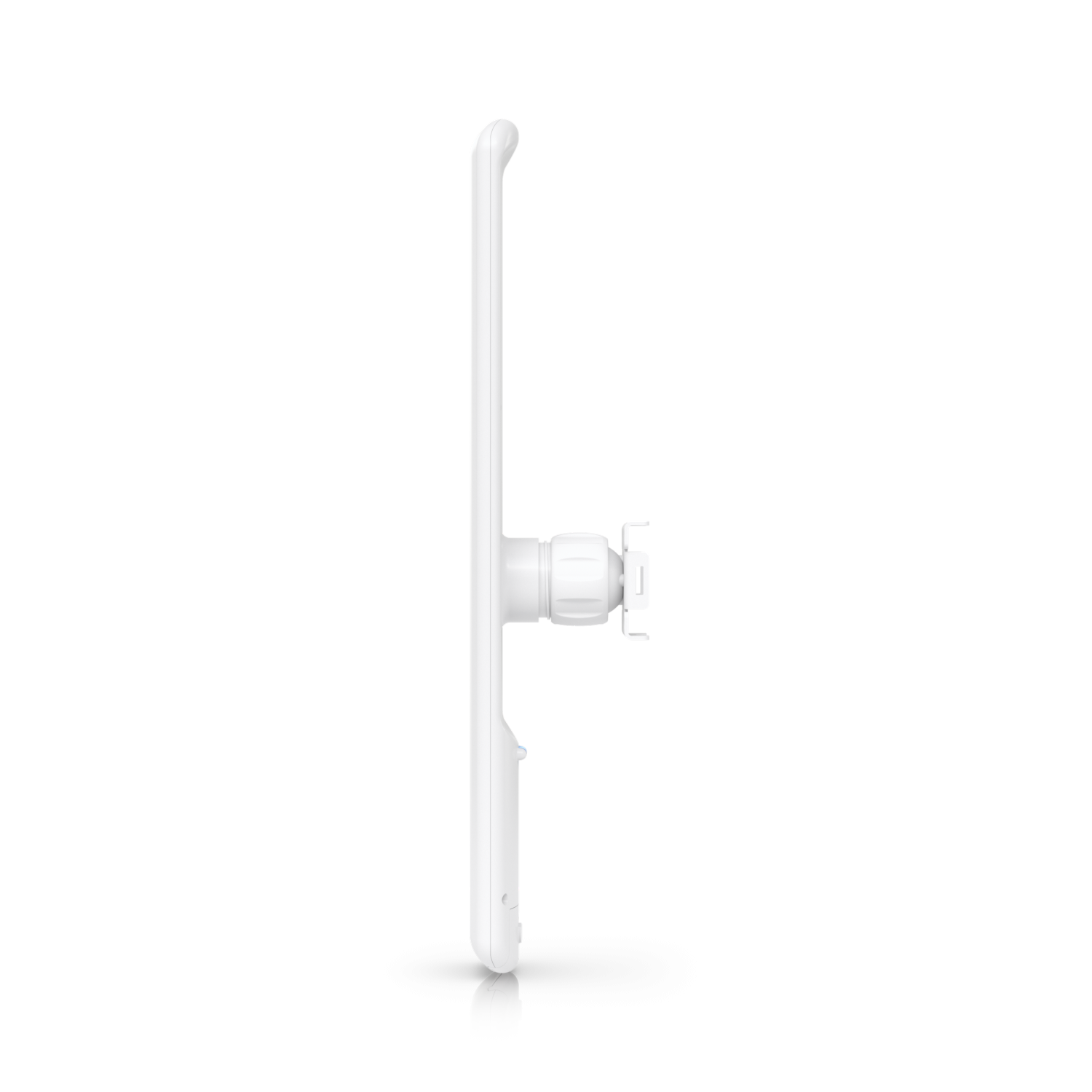 Ubiquiti UISP airMAX Lite AP 5AC 16dBi 120° Radio | LAP-120 - image 4