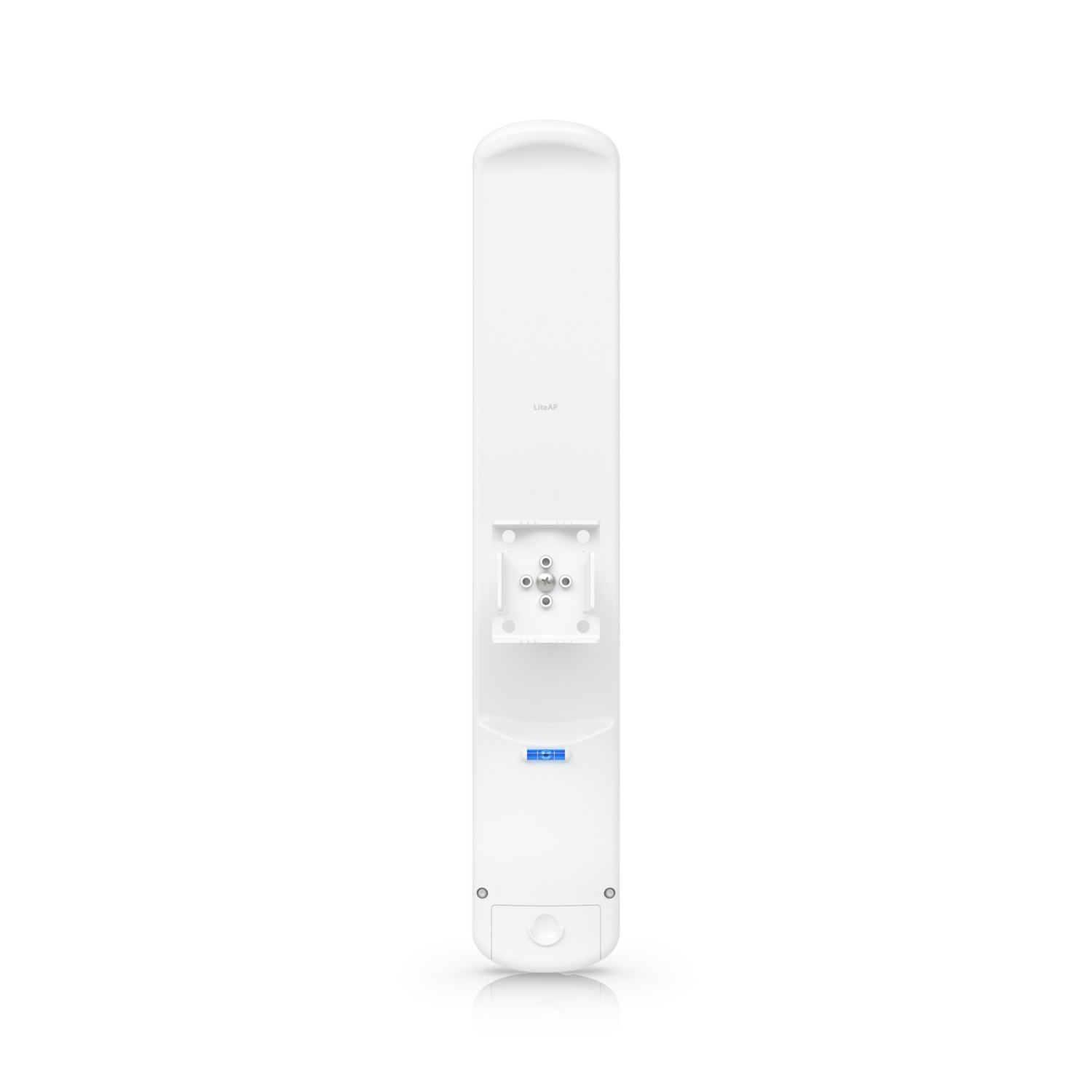 Ubiquiti UISP airMAX Lite AP 5AC 16dBi 120° Radio | LAP-120 - image 5