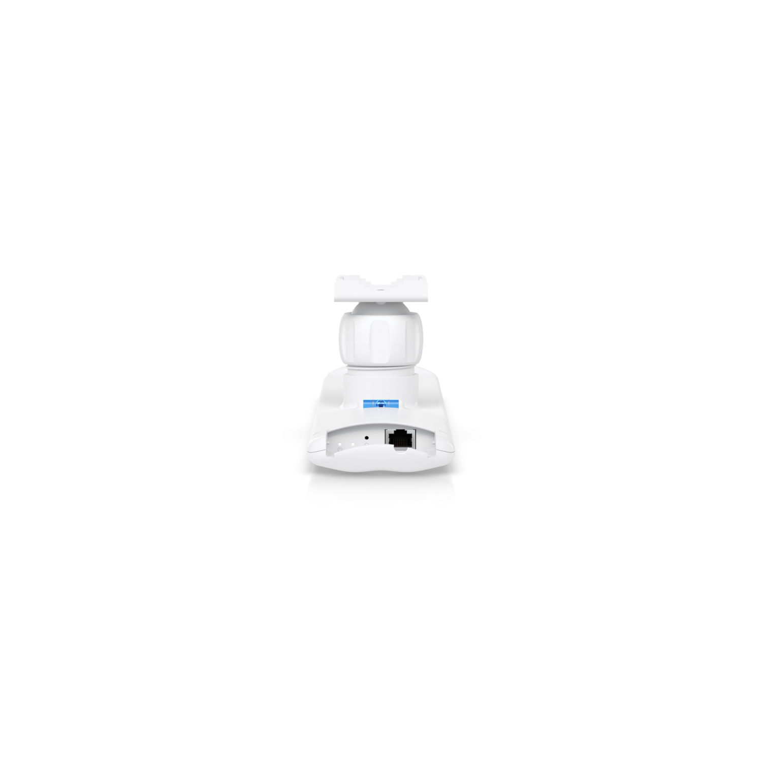 Ubiquiti UISP airMAX Lite AP 5AC 16dBi 120° Radio | LAP-120 - image 6