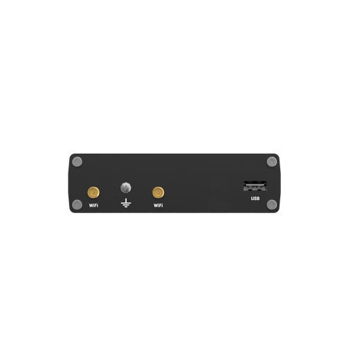 Teltonika Industrial Wired WiFi Router | RUTM10 - image 6