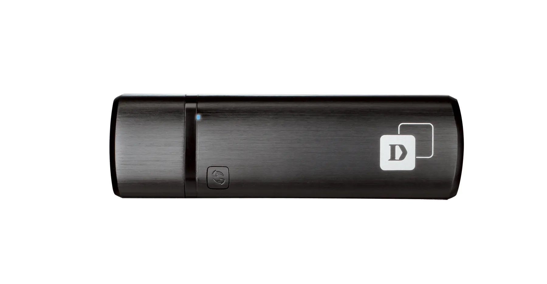 D-Link Wireless AC1300 Dual Band USB Adapter - image 4