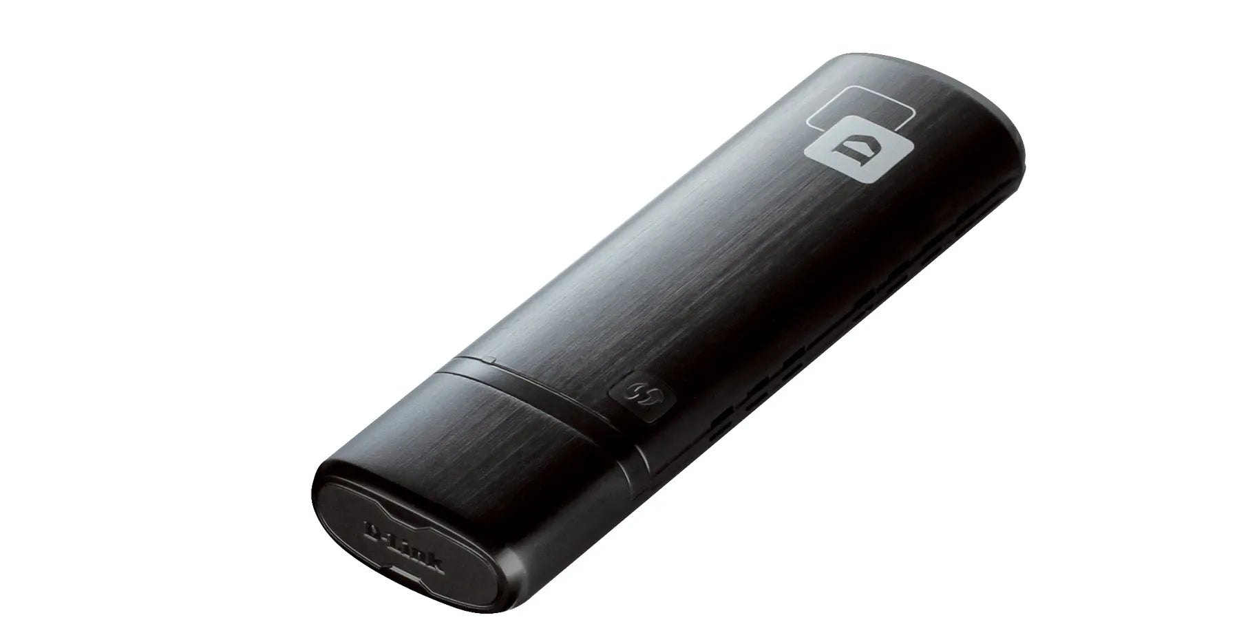 D-Link Wireless AC1300 Dual Band USB Adapter - image 3