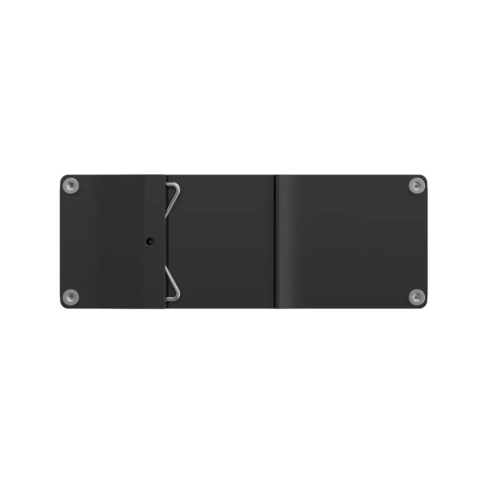 Teltonika Industrial 8-port Ethernet Switch | TSW030 - image 4