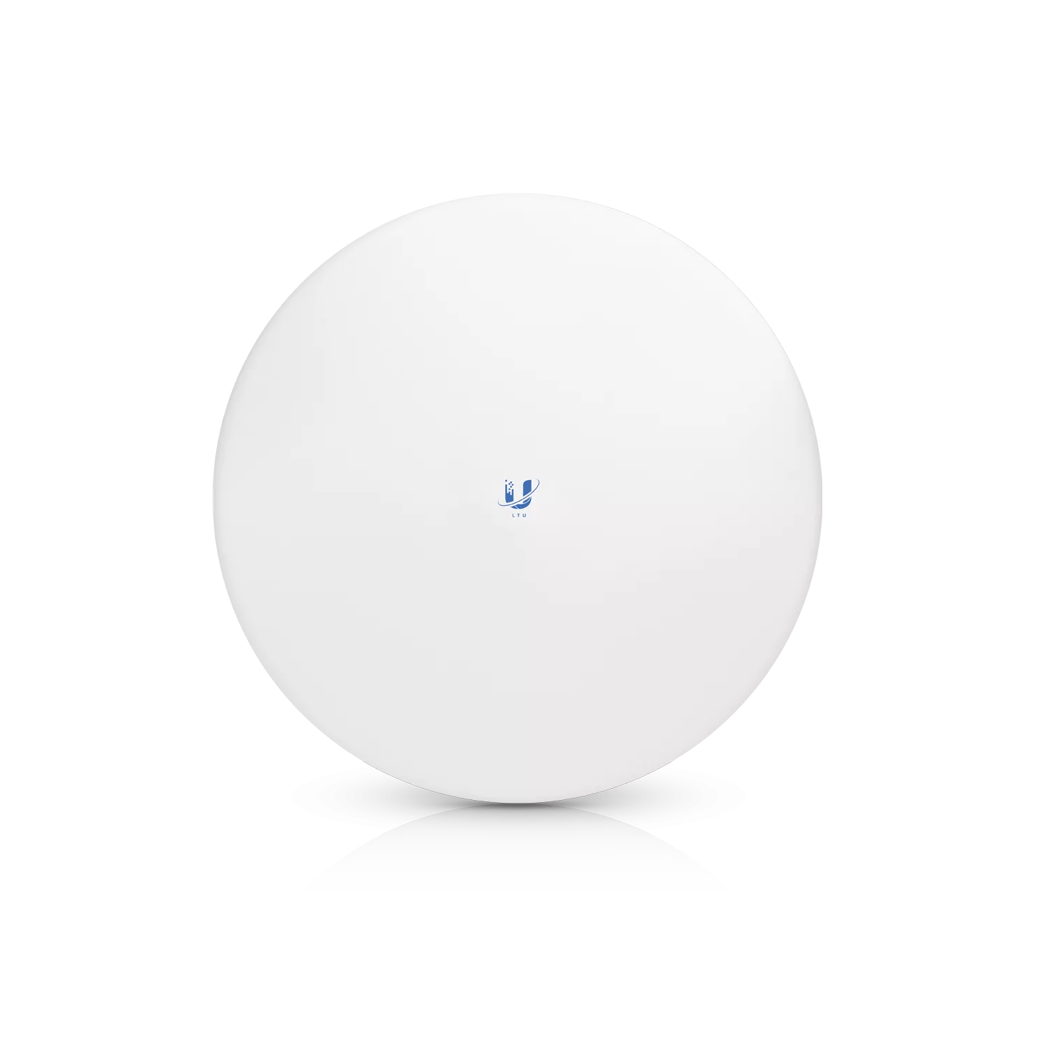 Ubiquiti UISP airMAX LTU Pro 5GHz 24dBi CPE Includes POE Injector | LTU-PRO - image 5