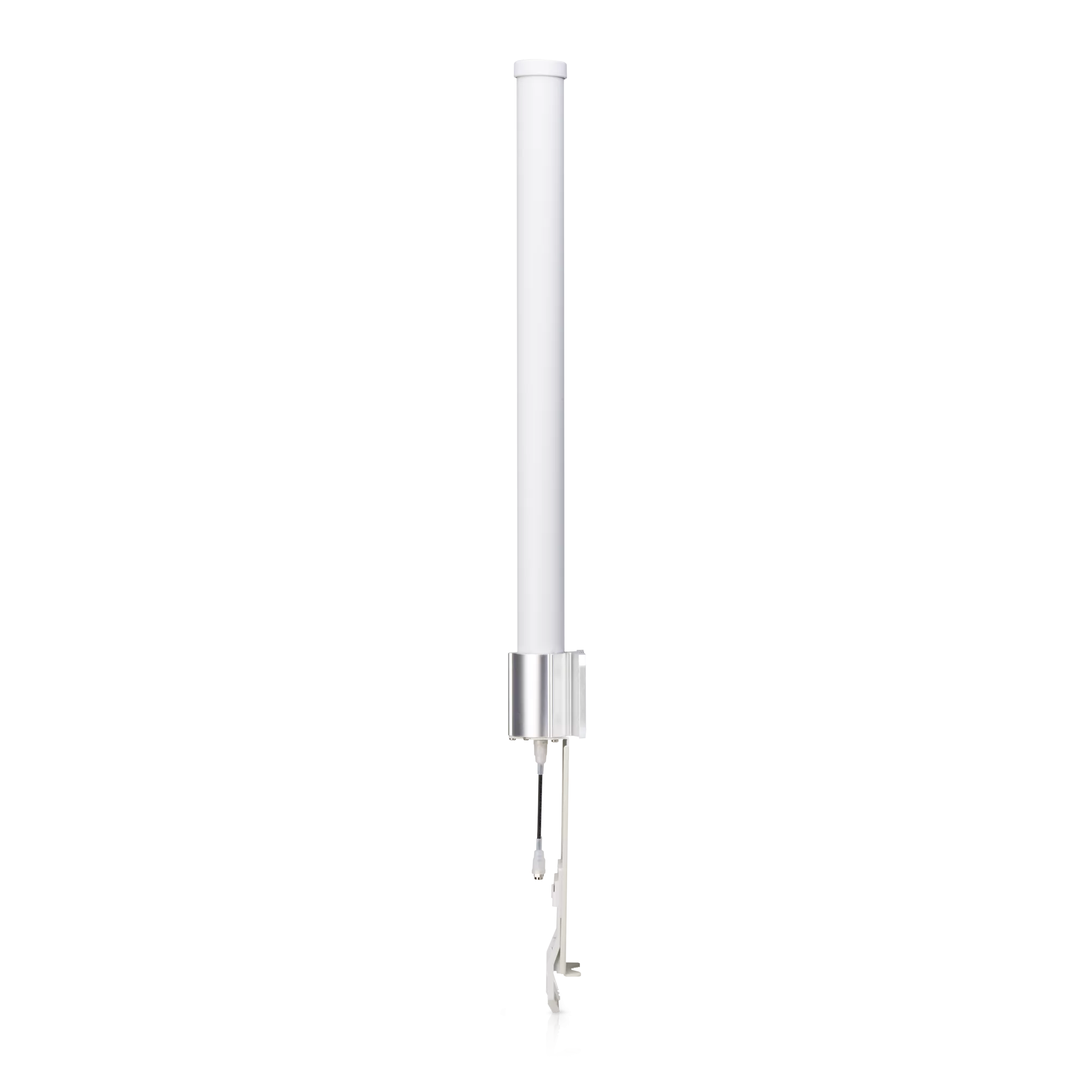 Ubiquiti UISP airMAX 5GHz 13dBi Omni Antenna | AMO-5G13 - image 3