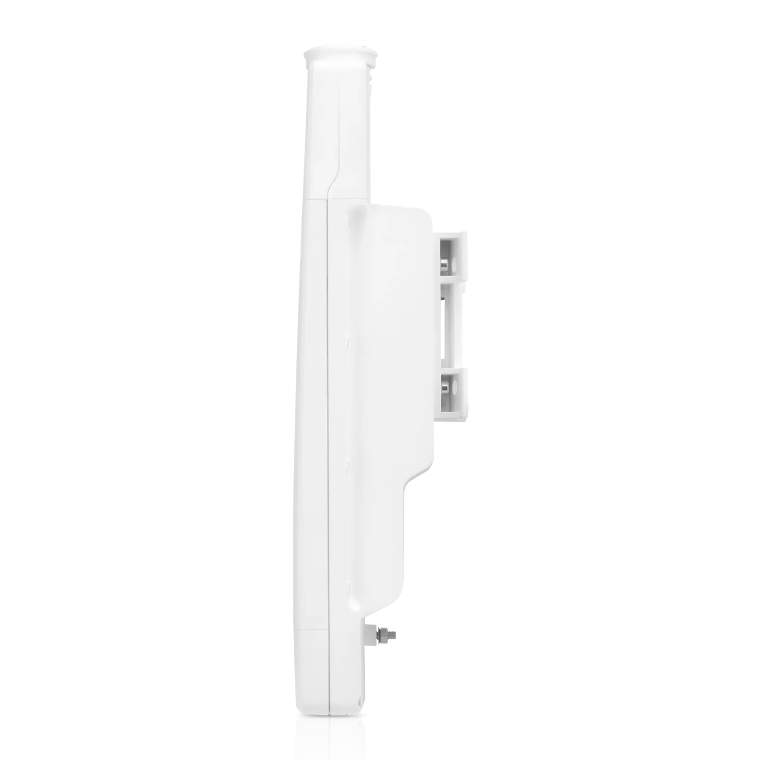 Ubiquiti UISP airFiber 11GHz Full-Duplex Radio Only Includes POE Injector | AF-11 - image 3