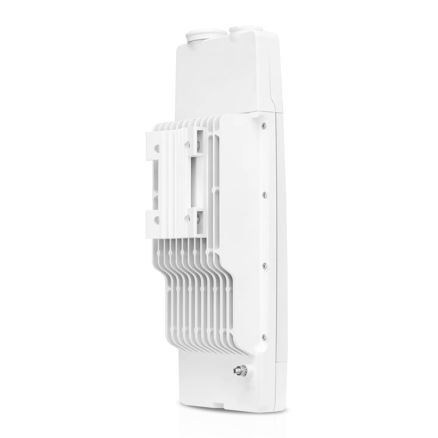 Ubiquiti UISP airFiber 11GHz Full-Duplex Radio Only Includes POE Injector | AF-11 - image 4