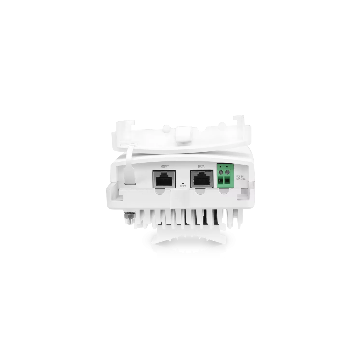 Ubiquiti UISP airFiber 11GHz Full-Duplex Radio Only Includes POE Injector | AF-11 - image 5