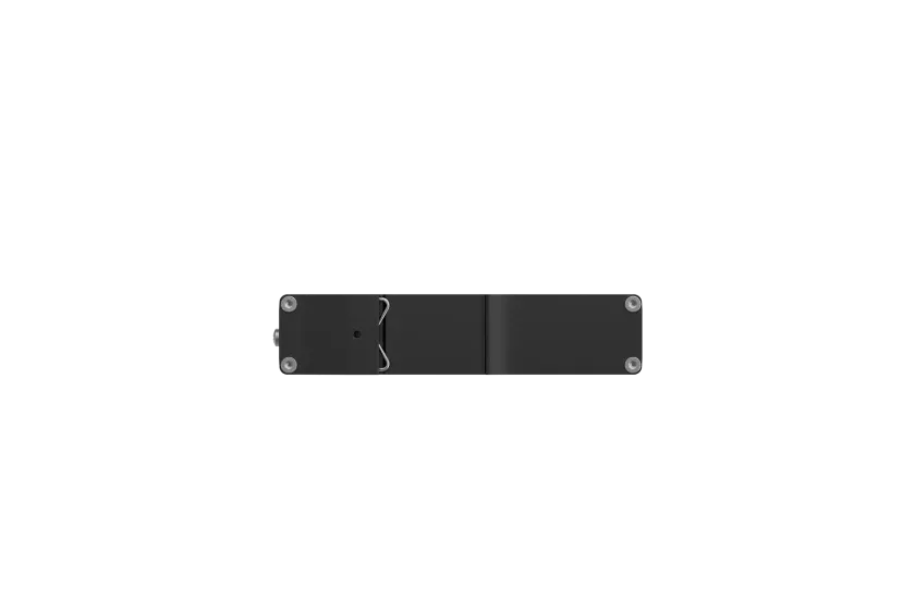 Teltonika WiFi 4 Industrial Ethernet Router | RUT140 - image 4