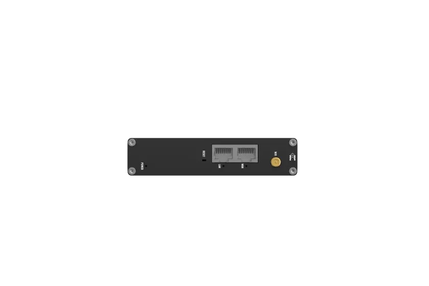 Teltonika WiFi 4 Industrial Ethernet Router | RUT140 - image 5
