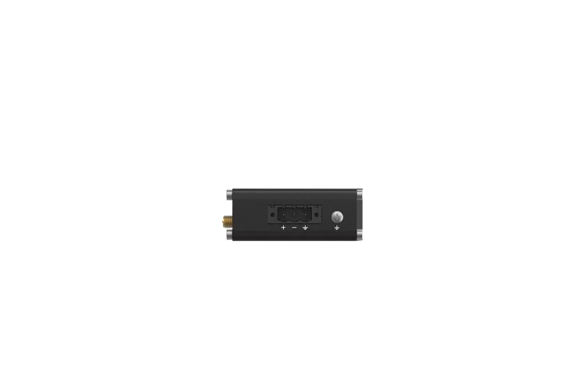 Teltonika WiFi 4 Industrial Ethernet Router | RUT140 - image 6