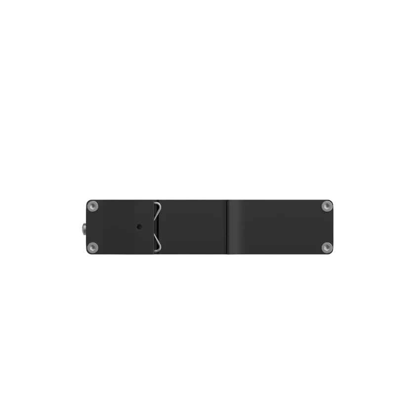 Teltonika WiFi 4 RS232 Industrial Router | RUT142 - image 4