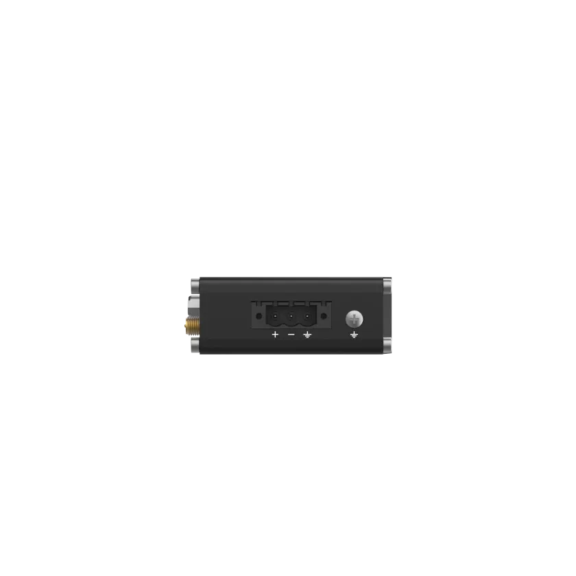 Teltonika WiFi 4 RS232 Industrial Router | RUT142 - image 5