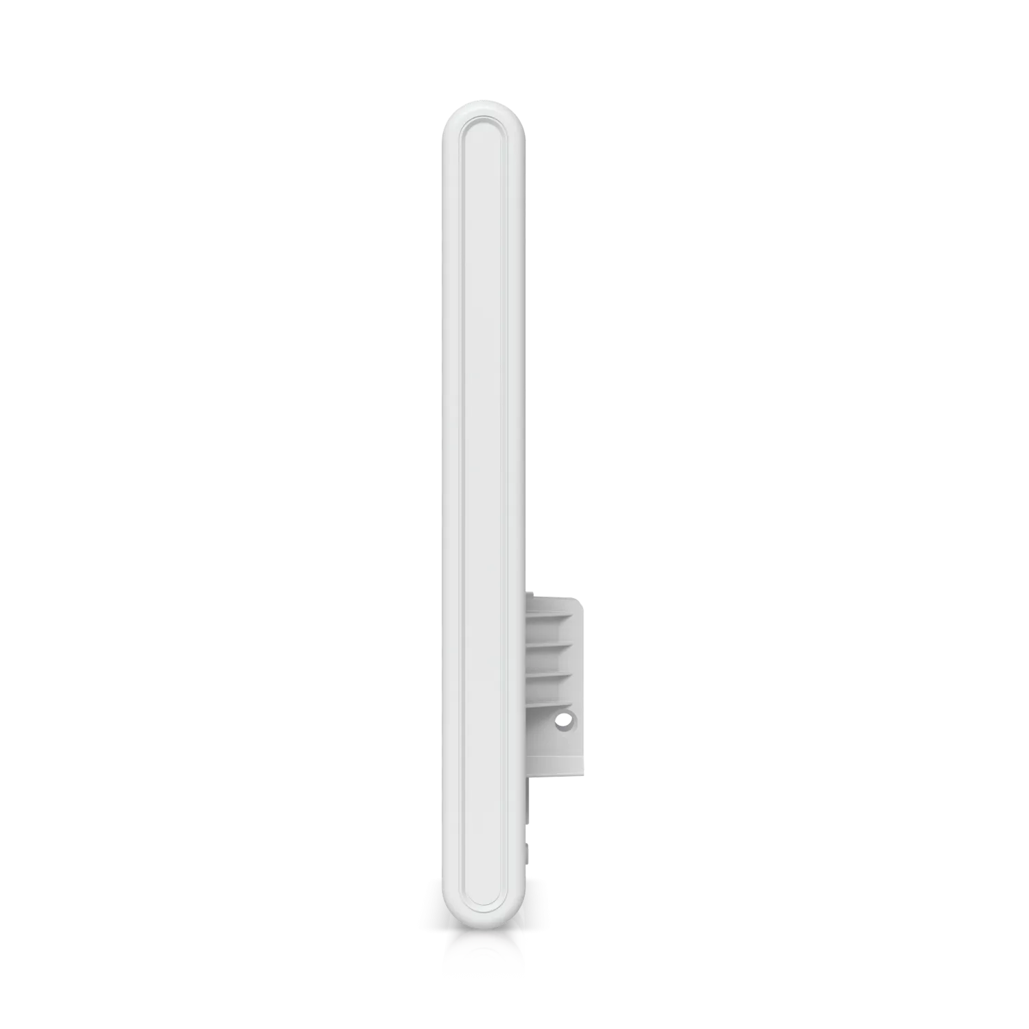 Ubiquiti UniFi6 Mesh Pro Indoor/Outdoor Dual Band WiFi6 Access Point | U6-Mesh-Pro - image 4