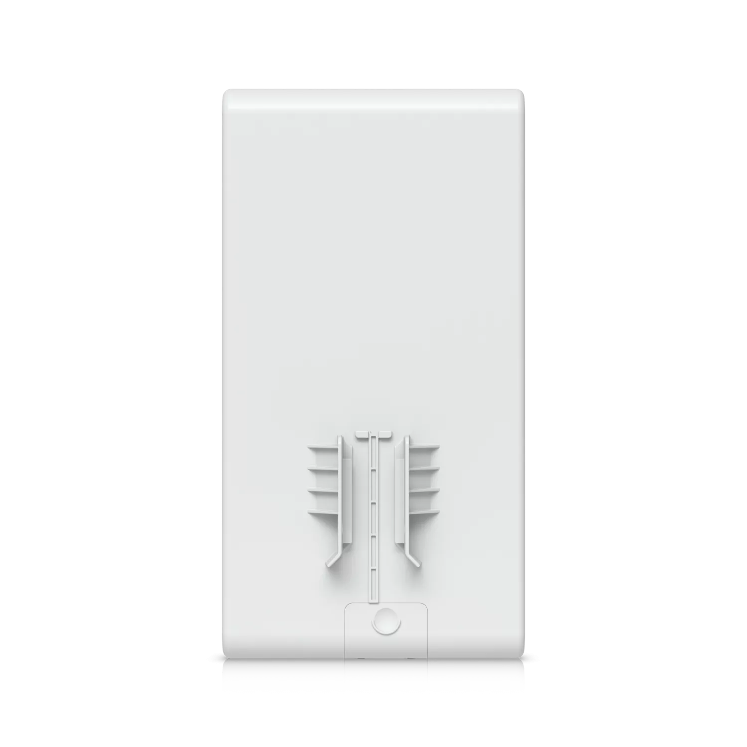 Ubiquiti UniFi6 Mesh Pro Indoor/Outdoor Dual Band WiFi6 Access Point | U6-Mesh-Pro - image 5