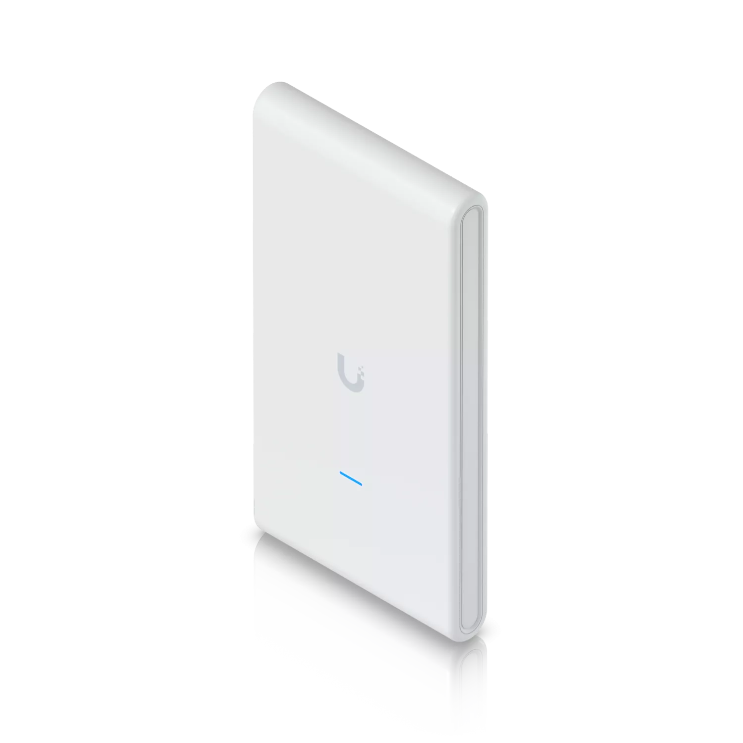 Ubiquiti UniFi6 Mesh Pro Indoor/Outdoor Dual Band WiFi6 Access Point | U6-Mesh-Pro - image 6