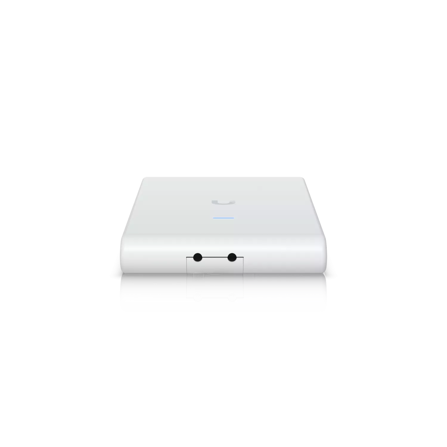 Ubiquiti UniFi6 Mesh Pro Indoor/Outdoor Dual Band WiFi6 Access Point | U6-Mesh-Pro - image 7