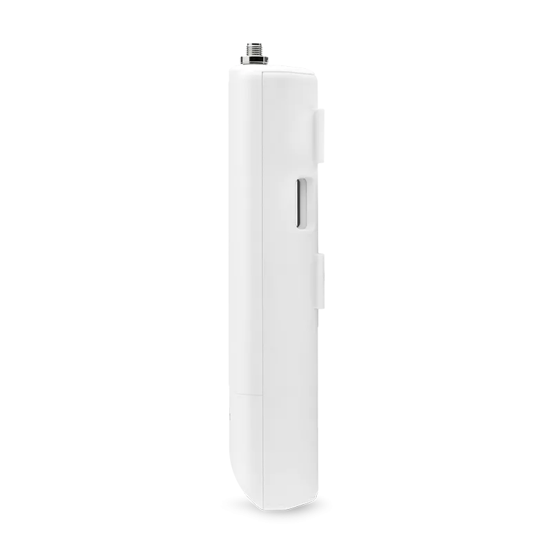 Ubiquiti UISP airMAX Rocket AC Lite 5GHz Radio Includes POE Injector | R5AC-LITE - image 3