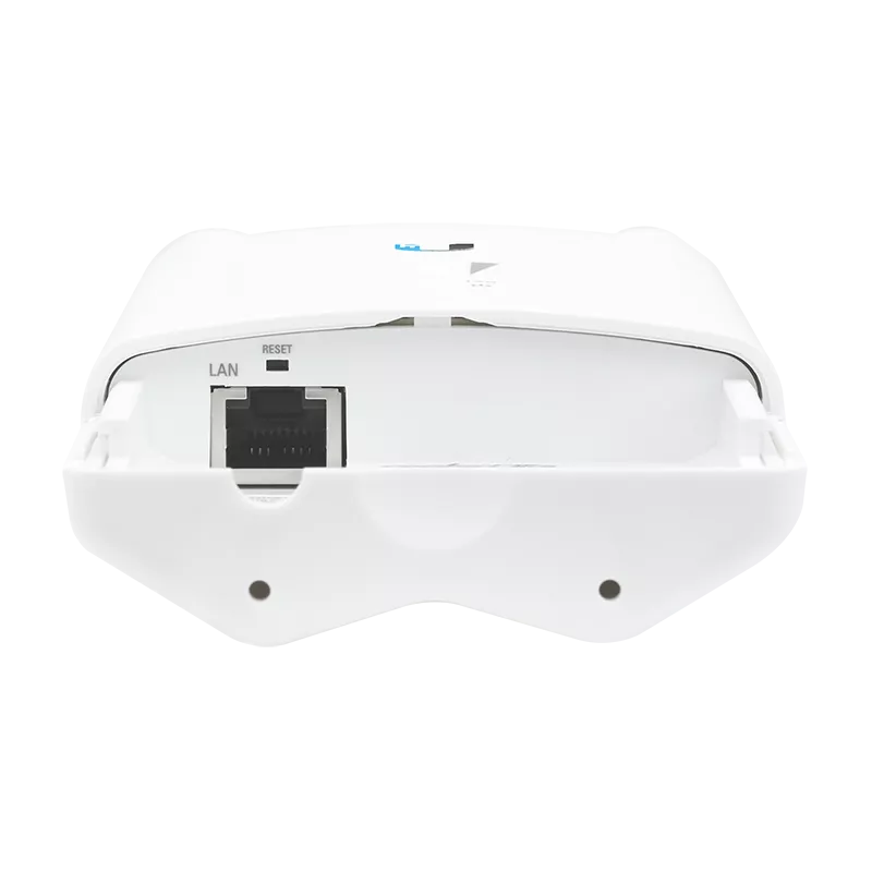 Ubiquiti UISP airMAX Rocket AC Lite 5GHz Radio Includes POE Injector | R5AC-LITE - image 4