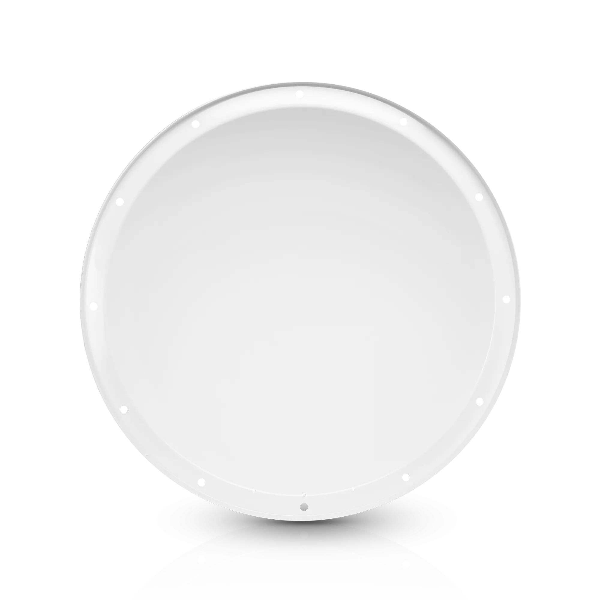 Ubiquiti UISP airMAX RocketDish 2ft Radome Cover | RAD-RD2 - image 3