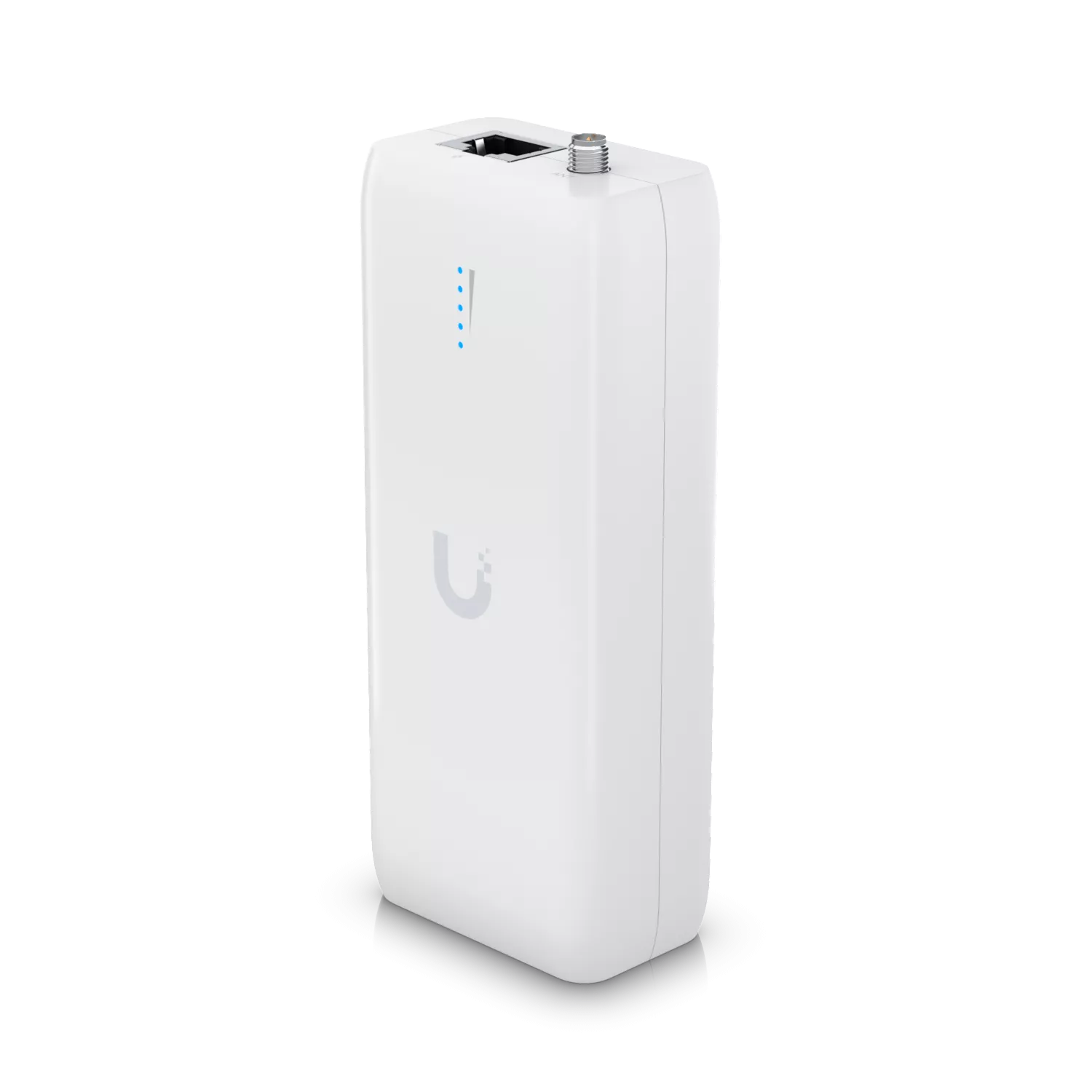 Ubiquiti UniFi Device Bridge | UDB - image 3
