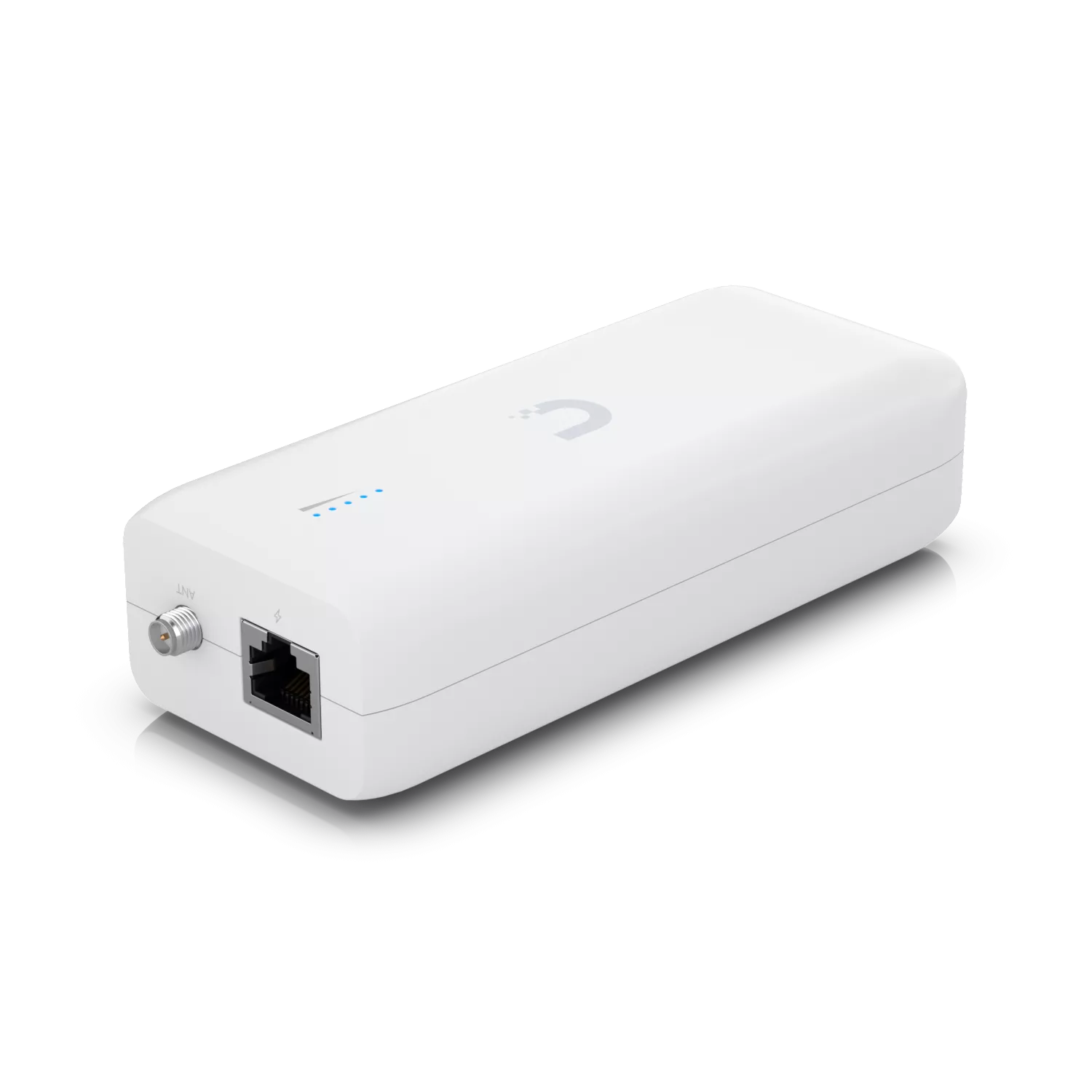 Ubiquiti UniFi Device Bridge | UDB - image 4
