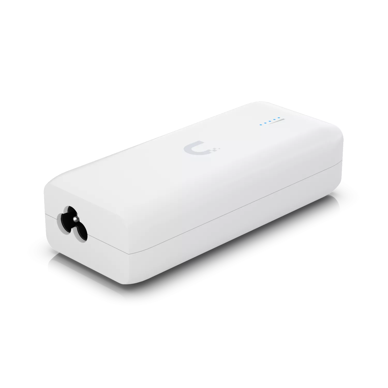 Ubiquiti UniFi Device Bridge | UDB - image 5