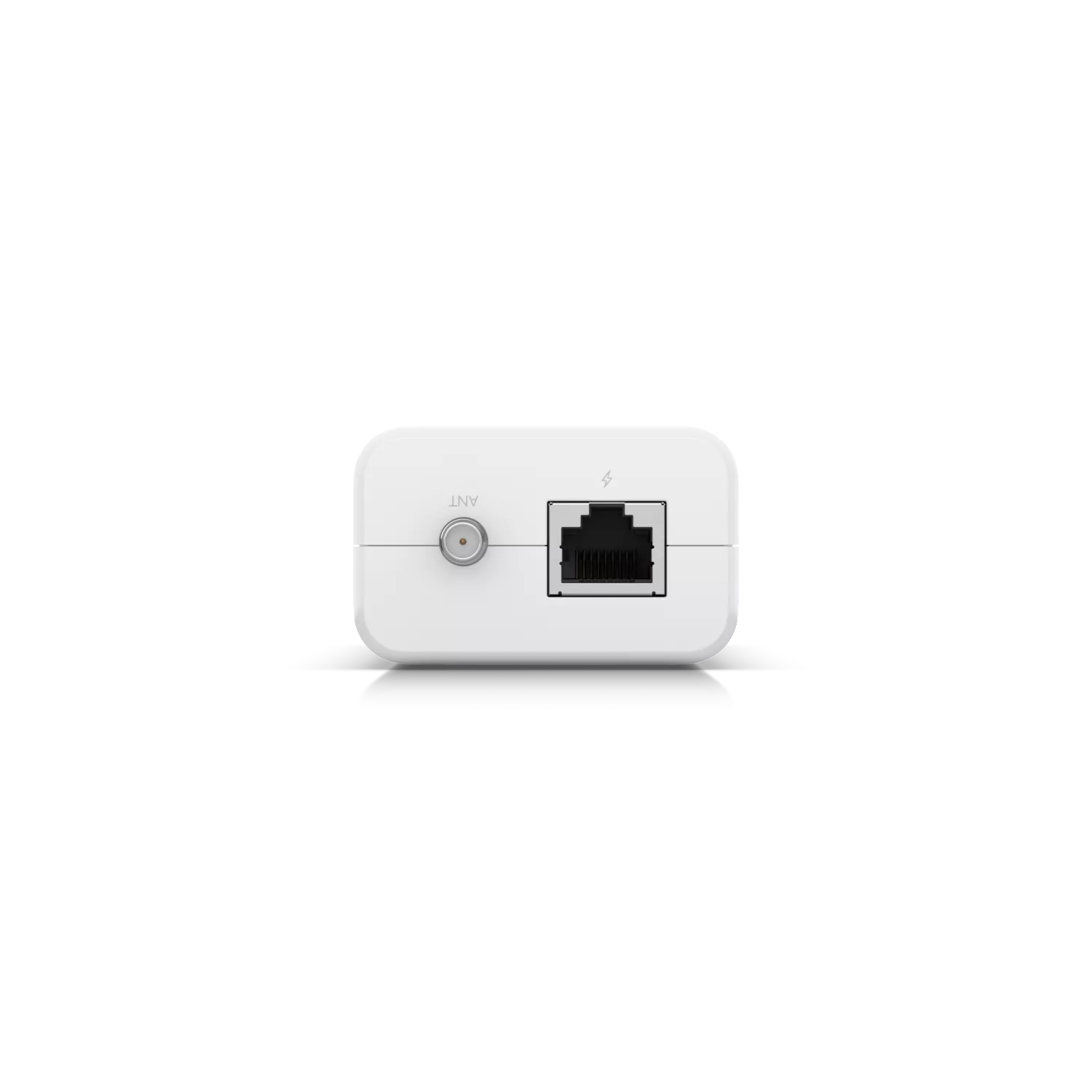 Ubiquiti UniFi Device Bridge | UDB - image 6