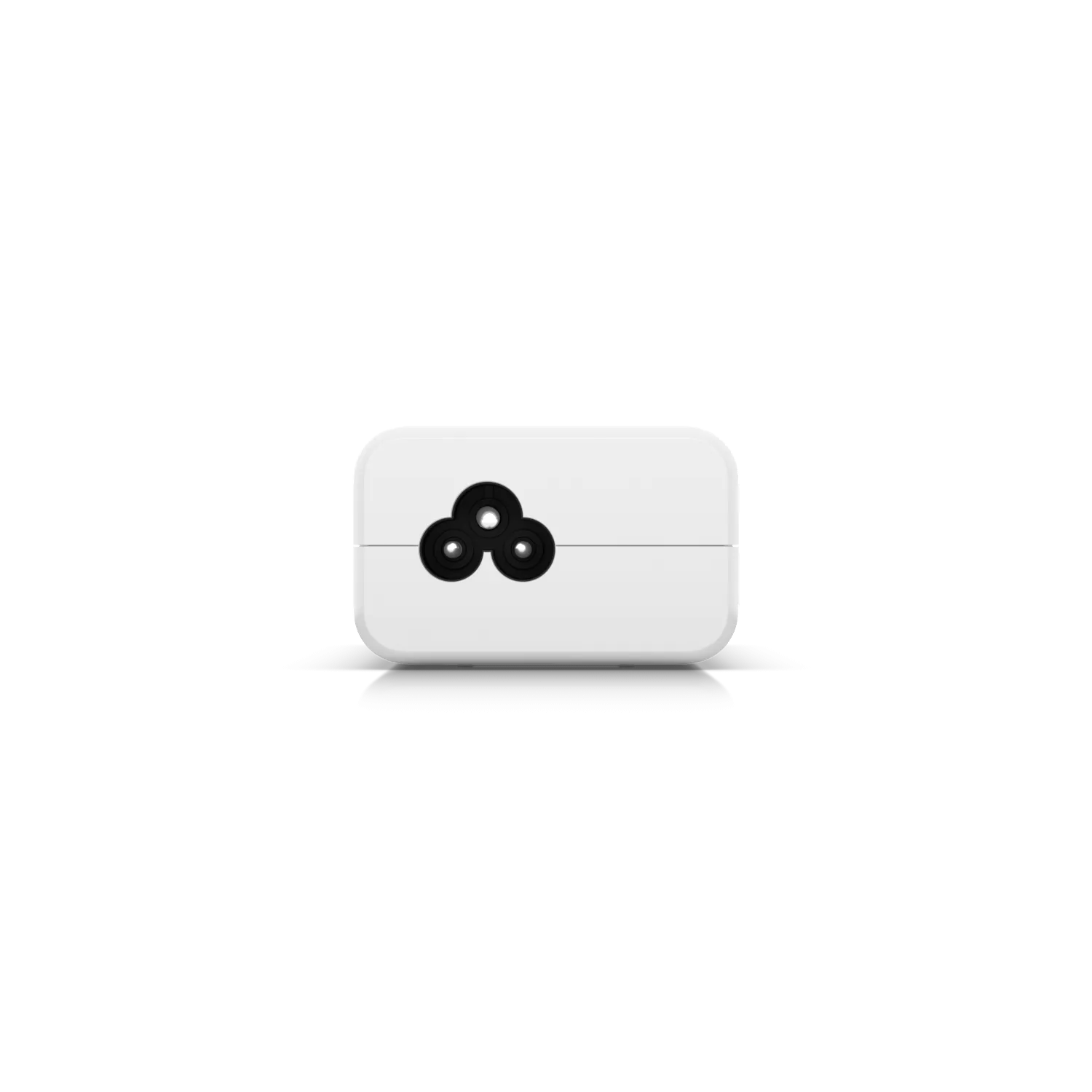 Ubiquiti UniFi Device Bridge | UDB - image 7