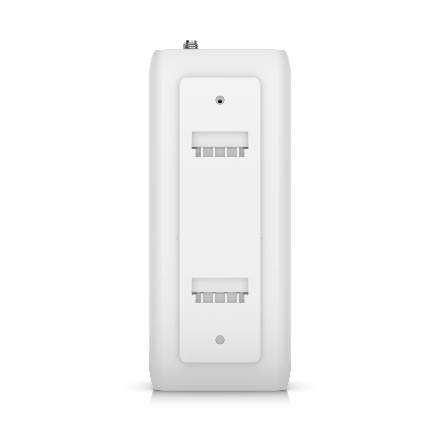 Ubiquiti UniFi Device Bridge | UDB - image 8