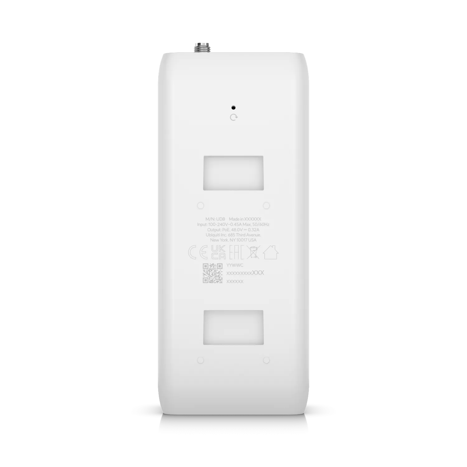 Ubiquiti UniFi Device Bridge | UDB - image 9