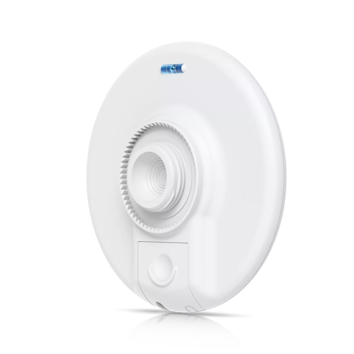 Ubiquiti UniFi Device Bridge Pro | UDB-Pro - image 5