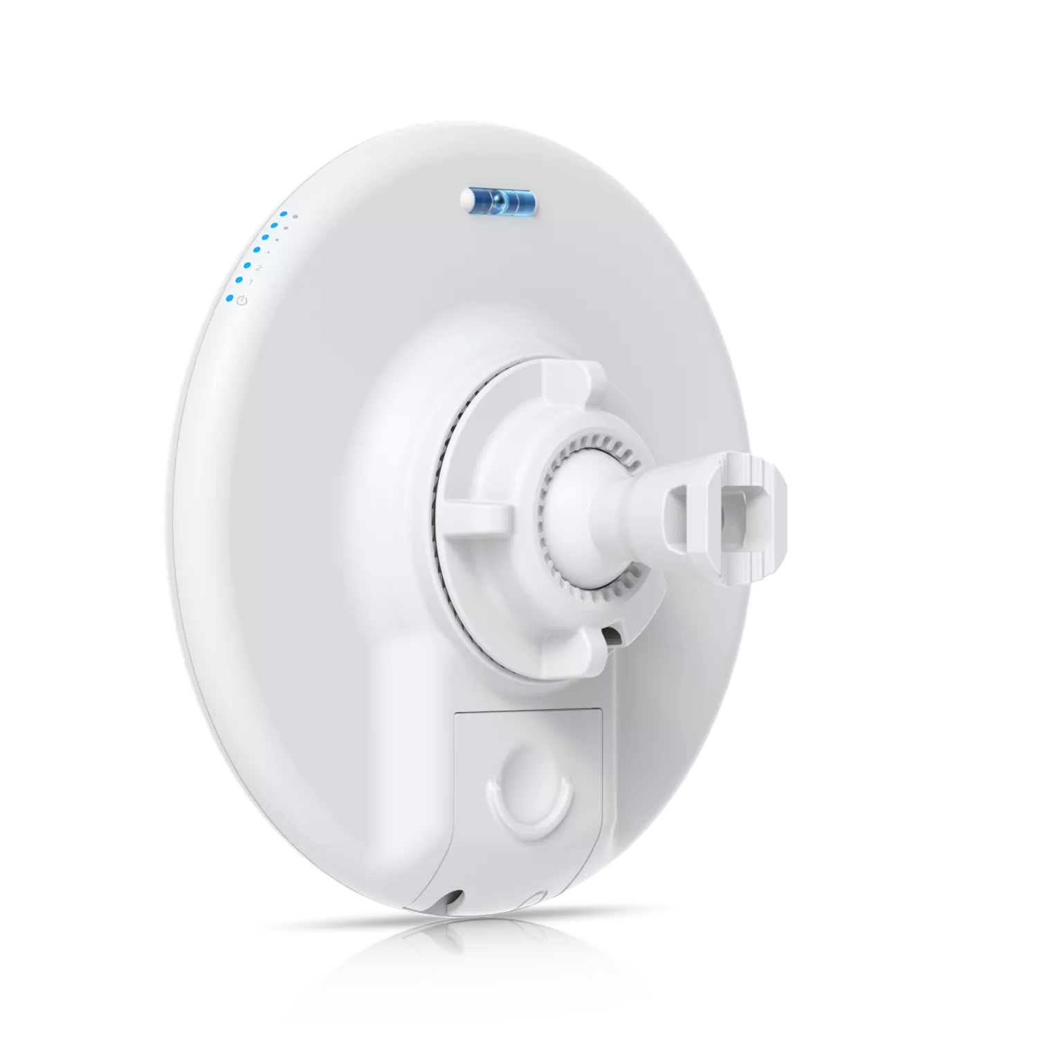 Ubiquiti UniFi Device Bridge Pro | UDB-Pro - image 7